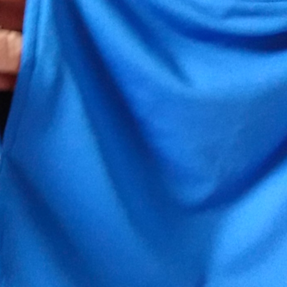 Golf skirt - Picture 3 of 5